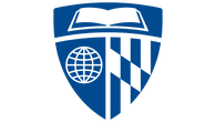Johns_Hopkins_University-2-1