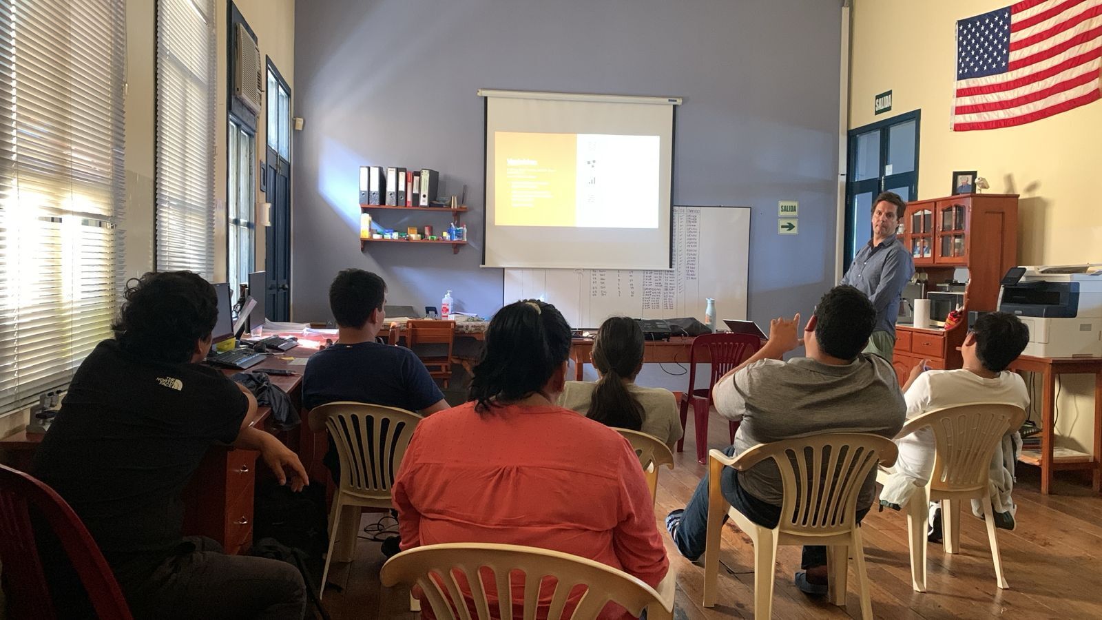 PHOTO-2024-12-09-15-28-28