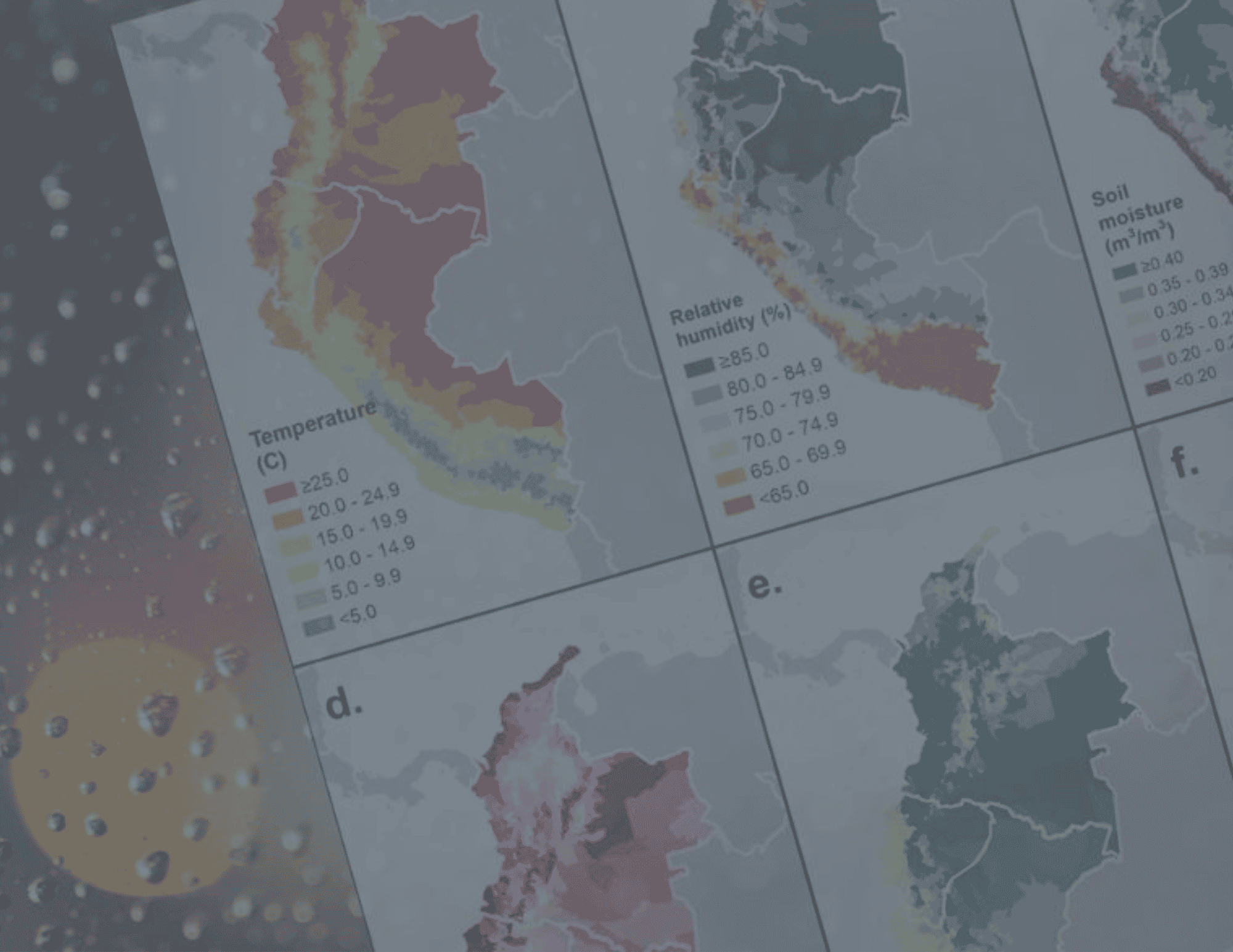 Plan-EO banner compressed