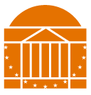 UVA_School_of_Medicine