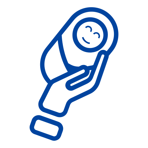 noun-infant-858835-00449F