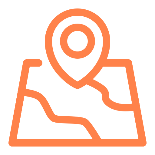 noun-map-7829421-FF824A