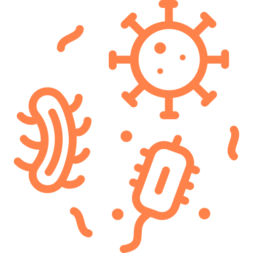 noun-pathogens-6076861-FF824A