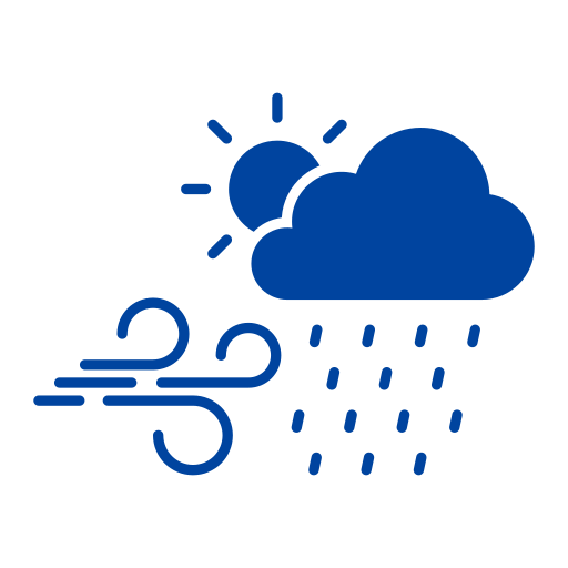 noun-weather-8172207-00449F