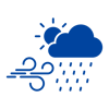 noun-weather-8172207-00449F