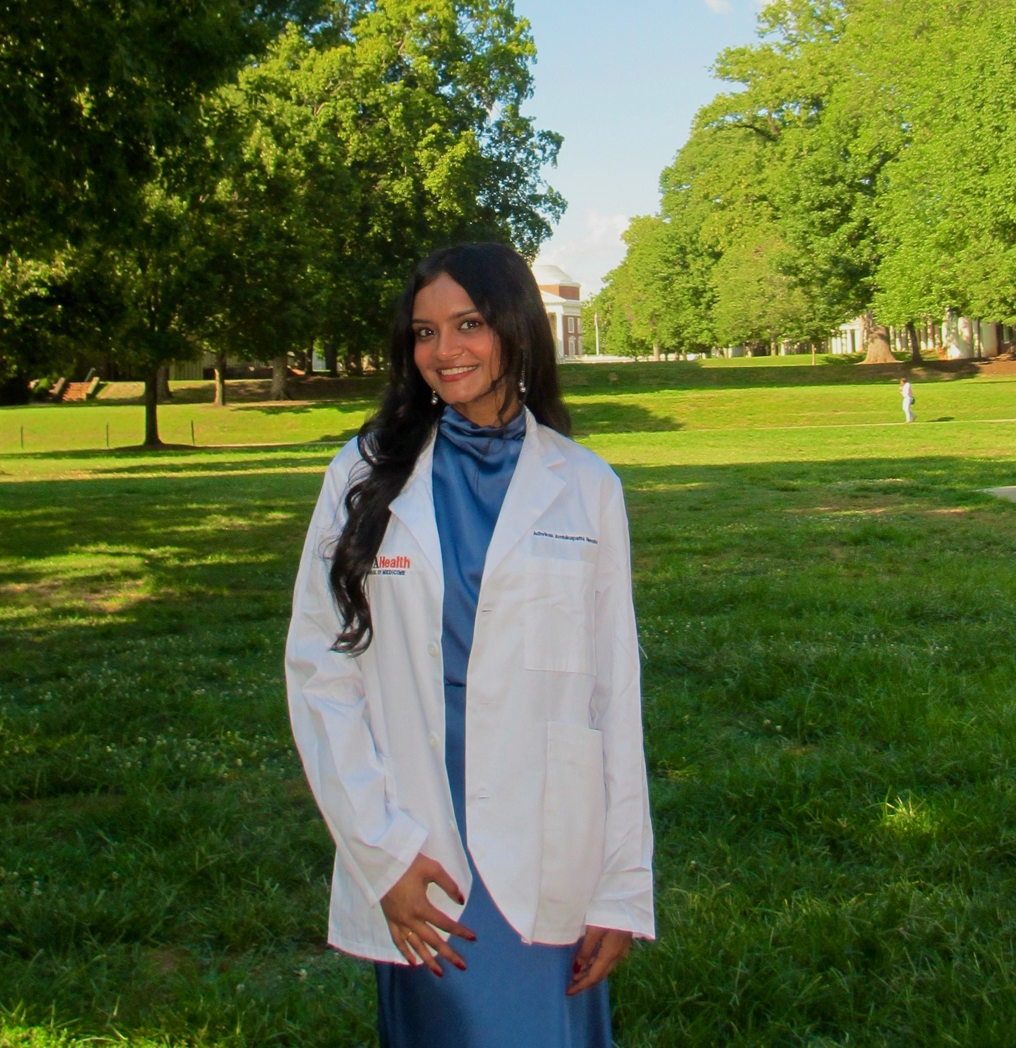 28E074A3-A6F7-46B2-B5F0-A6A0B424F90D