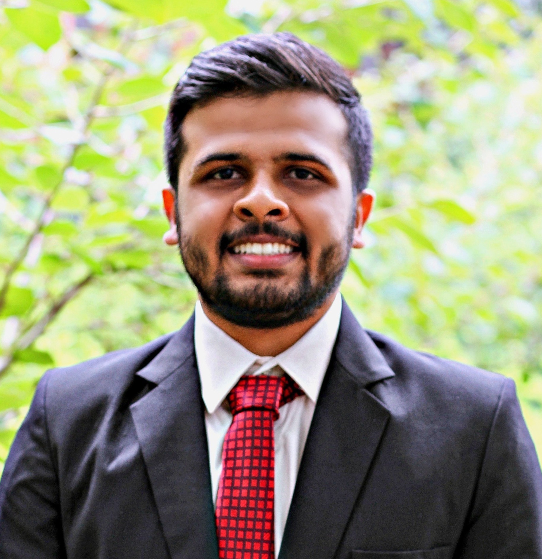 Professional_headshot-3